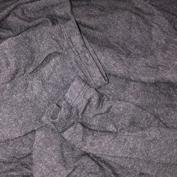 Cabi medium top - Picture 6 of 6